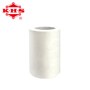 Film respirant en polyester - Product Image 3