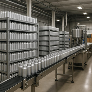 น้ำหอมอูดคุณภาพสูง Aurel Dust 50 กรัม คอลเลคชั่นน้ำหอมเข้มข้นแบบไม่มีแอลกอฮอล์ (Attar) กลิ่นหอมติดทนนานสำหรับทั้งชายและหญิง - Product Image 6