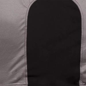 Manta Ecuestre de Alta Calidad para Caballos, Directo de Fábrica, para Carreras, Invierno y Verano, con Opciones de Relleno de Tela, Felpa y Algodón - Product Image 2