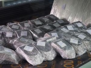 บริการตัดเหล็ก CNC ตามสั่ง สำหรับชิ้นส่วนโลหะแผ่น โครงเครื่องจักร ตู้ไฟฟ้า โรงงานขายส่ง ผู้ผลิต - Product Image 1