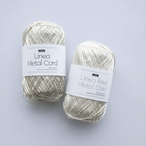 yarn for knitting Metal Cord Poly Metallic <b>Crochet</b> Yarn for Hand Knitting 70g Ball yarn <b>crochet</b> yarn - Product Image 4