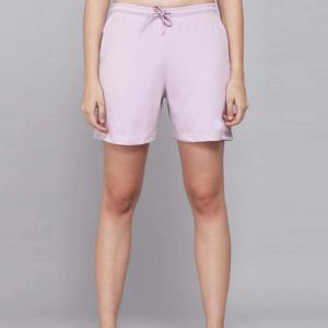 Conjunto de camisetas sencillas y lisas a la moda para mujer, camiseta informal y elegante de mezcla de algodón para mujer, camisa gráfica holgada de corte relajado para mujer - Product Image 6