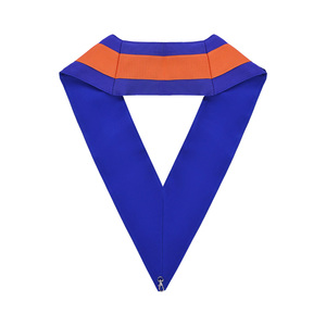 สายคาดเอว Masonic Regalia สำหรับเจ้าหน้าที่ - Product Image 2