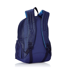 Sacs d'école pour enfants très demandés, en tissu Cordura tricoté, bretelles réglables, grande capacité, sacs à dos de sport pour adultes - Product Image 4
