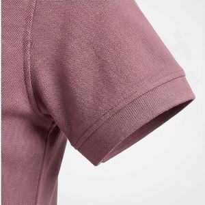 เสื้อโปโลเด็ก แขนสั้น เด็กหญิง เด็กชาย เสื้อโปโลราคาถูก ลดราคาตอนนี้ คุณภาพเยี่ยม แฟชั่นสำหรับเด็ก - Product Image 6