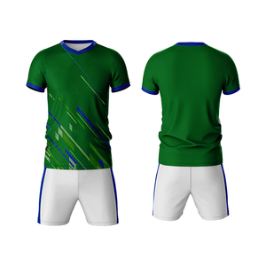 Uniforme de Rugby al por Mayor, Tela Transpirable de Alta Calidad, Diseño de Agarre Fuerte para Entrenamientos, Partidos y Uso en Equipo - Product Image 2