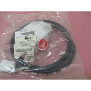 ชุดประกอบปลั๊กไฟ AMAT 0090-01019, 15A - อุปกรณ์และอะไหล่เซมิคอนดักเตอร์ระดับโลกที่เชื่อถือได้ - Product Image 1