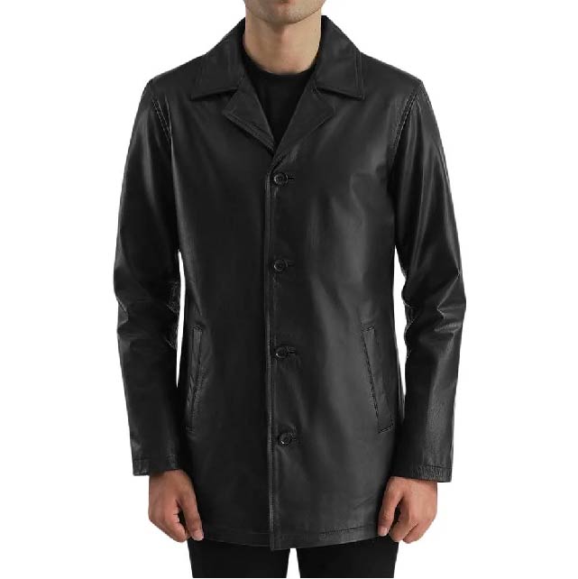 Noir