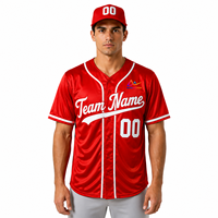 Maillot de jeu professionnel conçu avec un tissu de qualité pour l'entraînement régulier et les matchs actifs, offrant un confort optimal aux joueurs.
