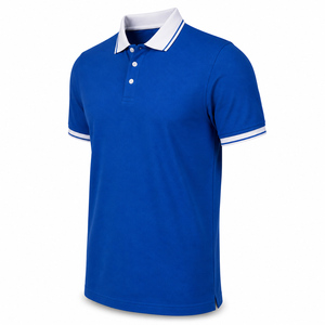 Custom <b>Men's</b> High Street Style Short Sleeve Solid Pattern Terry Fabric <b>for</b> <b>Shirt</b> Wholesale Manufacturer Cotton Breathable <b>Cuban</b> - Product Image 2