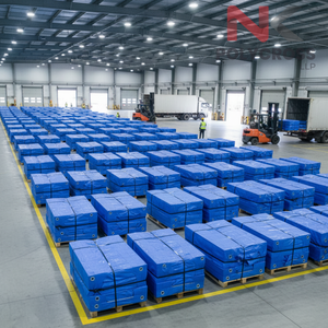 แผ่นอะคริลิคเคลือบ UV แบบลามิเนต – แผ่นตกแต่งเงาสูงสำหรับเฟอร์นิเจอร์ภายในที่ทันสมัยและผนังตกแต่งสำหรับสำนักงานและบ้าน - Product Image 6