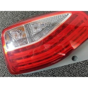 ไฟท้ายขวาของเรย์ รุ่น 92402A3100 - Product Image 6