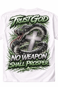 Custom T-Shirt Men's Ringer Oversized Drop Shoulder T-Shirt <b>Round</b> Neck DTF Printing T-Shirt High Quality T Shirt for Men - Product Image 2