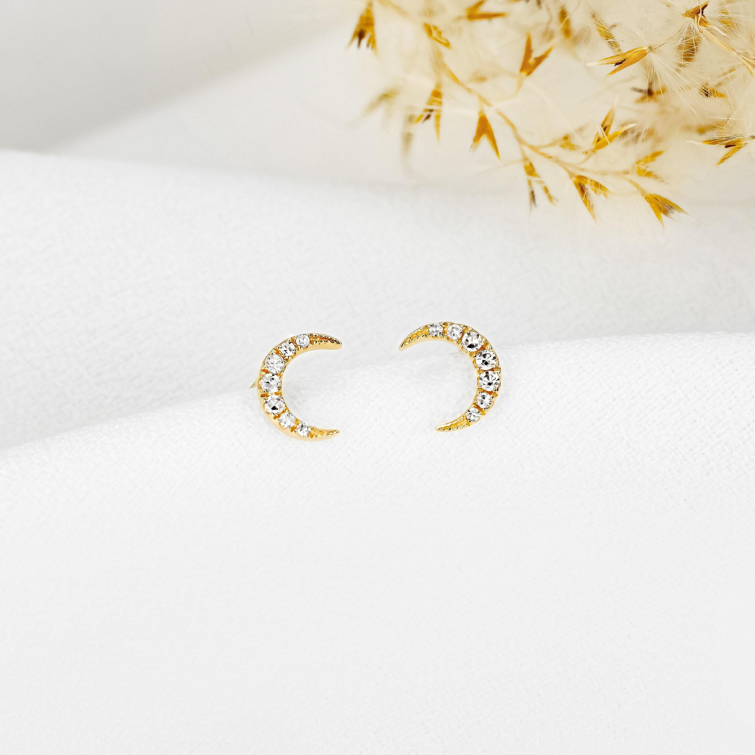 Oro amarillo