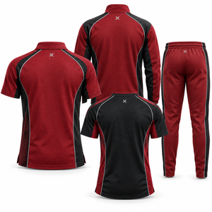 Men's <b>Martial</b> <b>Arts</b> Coaching & Team Apparel | Blue Black Maroon Red Green | Manufacturer | Sports & <b>Martial</b> <b>Arts</b> <b>Wear</b> | - Product Image 2