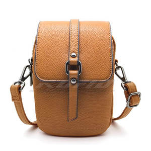 กระเป๋าสะพายข้างสำหรับเดินทางกลางแจ้ง น้ำหนักเบา ทนทาน ปรับสายสะพายได้ สำหรับใช้ในชีวิตประจำวัน กระเป๋าสะพายข้างสำหรับทำงานน้ำหนักเบา - Product Image 2