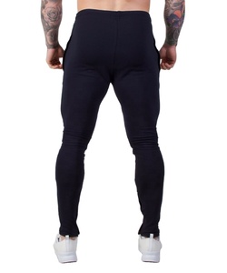 Sudadera con capucha de algodón y forro polar para hombre, chándal personalizado de alta calidad, 2 piezas, gran oferta - Product Image 3