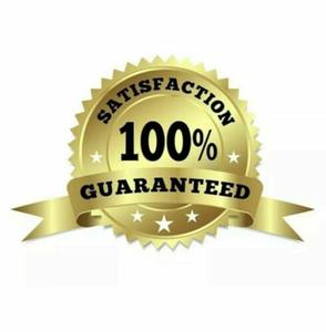 Bracelet tennis en diamant noir de 5 mm en or noir, diamants certifiés, unisexe, cadeau pour partenaire, offre spéciale avec clous en diamant offerts - Product Image 2