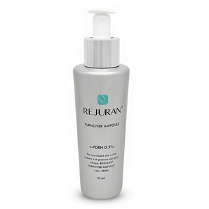 Siero Viso Coreano Anti-Età REJURAN 30ml - Ampolla C-PDRN per Rassodare, Illuminare e Ringiovanire la Pelle, Ridurre i Pori - Product Image 3