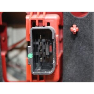 Luz Trasera Derecha Usada para Passat 3C5945096C - Product Image 6
