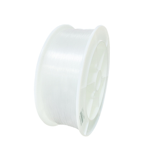 Cao phổ quát LED nguồn ánh sáng lõi rắn dễ dàng cài đặt 0.5 mét End Glow sợi quang trang trí đa màu sắc linh hoạt - Product Image 4