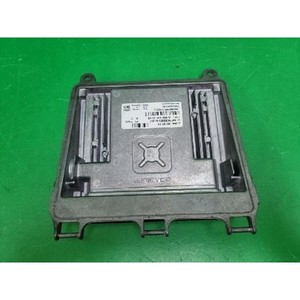 ECU และโมดูลคอมพิวเตอร์มือสอง ระดับ B รุ่น A2661539179 - Product Image 3