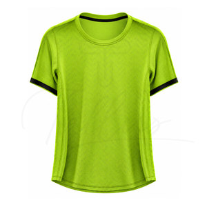 Maillot de football personnalisé à sublimation 100 % polyester, couleur personnalisée, séchage rapide, respirant, avec logo sur mesure, vente en gros, tenue d'équipe pour hommes - Product Image 3