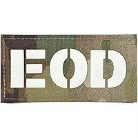 2026 Conception personnalisée en usine, Patchs brodés de fleurs découpés au laser en feutre, à coudre, motifs personnalisés, prix raisonnables, vente en gros - Product Image 2