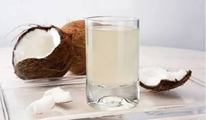 Agua de Coco Congelada 100% Pura Sin Azúcar Añadido - Product Image 6