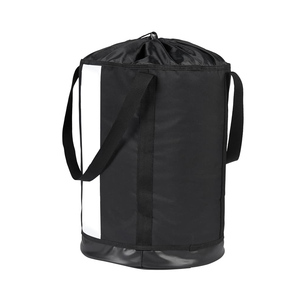 Bolsa de Transporte Profesional y Resistente para Pelotas de Béisbol, Material Resistente al Agua, Diseño Personalizado, Equipo Deportivo, Entrenamiento, Equipos de Béisbol - Product Image 2