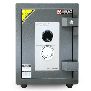 กล่องส่งเค้กปลอดภัยพร้อมก้านนูเร็มเบิร์กเยอรมนี - Product Image 2