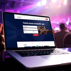 Desarrollo de Sitios Web Personalizados con Modernos Frameworks de JavaScript - Product Image 5