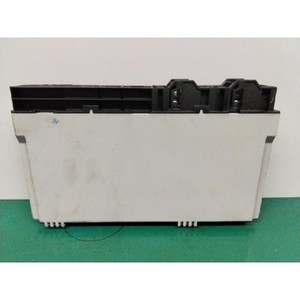 ECU และโมดูลคอมพิวเตอร์มือสองสำหรับรถยนต์ซีรีส์ 3 รุ่น 9371130 - Product Image 2