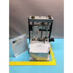 AMAT 0010-76246 P5000 LIMB 15-SLOT STORAGE - Equipo y piezas de semiconductores de confianza de Trusted Global Legacy - Product Image 2