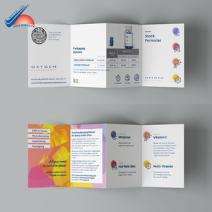 Portavasos Desechable Personalizado de Alta Calidad de Vietnam con Construcción de Cartón Extra Resistente - Product Image 4