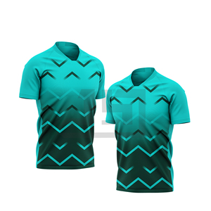 JAMEZ SPORTS Un Equipo, Un Sueño, Una Misión: Combate Juntos, Juega Juntos, Ganar Juntos, Nunca Te Rindas, 100% Algodón Transpirable de Secado Rápido - Product Image 4
