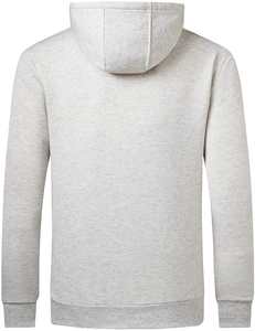 Conjunto Deportivo para Hombre, Nuevo, Estilo Jogger, para Correr, Entrenamiento, Casual, 2 Piezas, Sudadera con Capucha de Manga Larga y Pantalones - Product Image 4