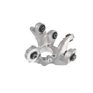 2011-2019 para Ford Explorer, todos los motores, rótula de dirección trasera NUEVA BB5Z5B759A para 2011-2019 para Ford Explorer - Product Image 6