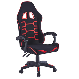 Prezzo all'ingrosso a buon mercato 2025 nuova <span class=keywords><strong>sedia</strong></span> <span class=keywords><strong>ergonomica</strong></span> di gioco multifunzionale di alta qualità - Product Image 5