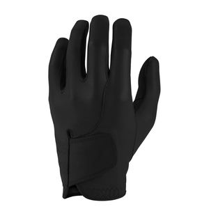 Guantes de Golf de Piel de Oveja, Deportivos, con Logotipo Personalizado, Empaque Personalizado, Antideslizantes, para Mano Izquierda o Derecha, Transpirables, Talla Personalizada - Product Image 4