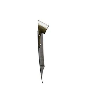Pala de Jardín de Madera de Mango con Hoja de Acero de Alto Carbono al por Mayor - Hecha a Mano - Product Image 4