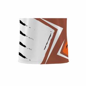 Camisetas de Balonmano Impresas Personalizables de Alta Calidad, Colores Personalizados con el Nombre del Equipo, Camiseta Deportiva para Jugadores, Ropa Urbana, Camiseta de Balonmano - Product Image 5