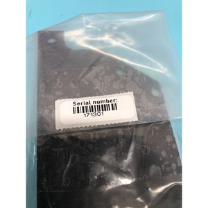 KLA TENCOR 552380 PL, LATERAL, CONO FRONTAL, DELANTERO, COLL - Equipo y piezas de semiconductores de confianza de la marca global Trusted Global Legacy - Product Image 4