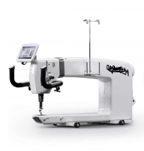 Machines à quilter informatisées Quilter Pro-Stitcher Lite neuves et originales, de qualité supérieure - Product Image 4