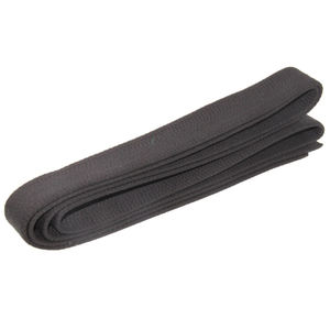 Cinturones de Artes Marciales de Alta Calidad, Karate, Taekwondo, Judo, BJJ, Cinturones Personalizados con Rango, Tela de Algodón Resistente, Equipo de Entrenamiento y Competición Profesional - Product Image 1