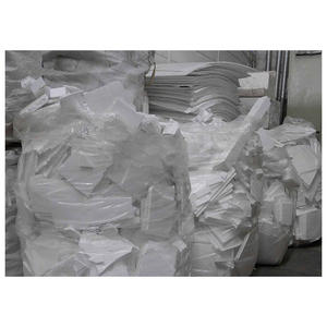 Restos de EPS/Restos de Espuma EPS/Restos de Bloques de EPS! - Product Image 4