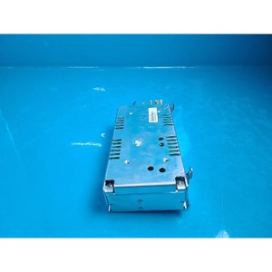 แหล่งจ่ายไฟ TDK SWS150-24 AC-DC ใช้แล้วเป็นอะไหล่อุปกรณ์เซมิคอนดักเตอร์รุ่นเก่า - Product Image 6