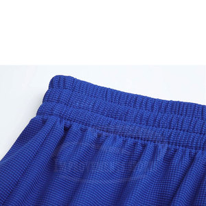 Camisetas de fútbol con logotipo personalizado, uniforme impreso, camiseta de fútbol en blanco para hombres, ropa de fútbol de equipo - Product Image 6