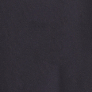 Camisetas Vintage de Lona 100% Algodón para Hombre, con Logotipo Frontal, Transpirables, Estilo Urbano, Alta Calidad - Product Image 5