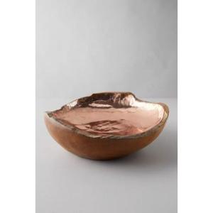 Tazón de Resina Epoxi Hecho a Mano, Vajilla Decorativa, Elegante Accesorio para el Hogar, Cocina y Comedor - Product Image 4